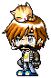 Antagonist